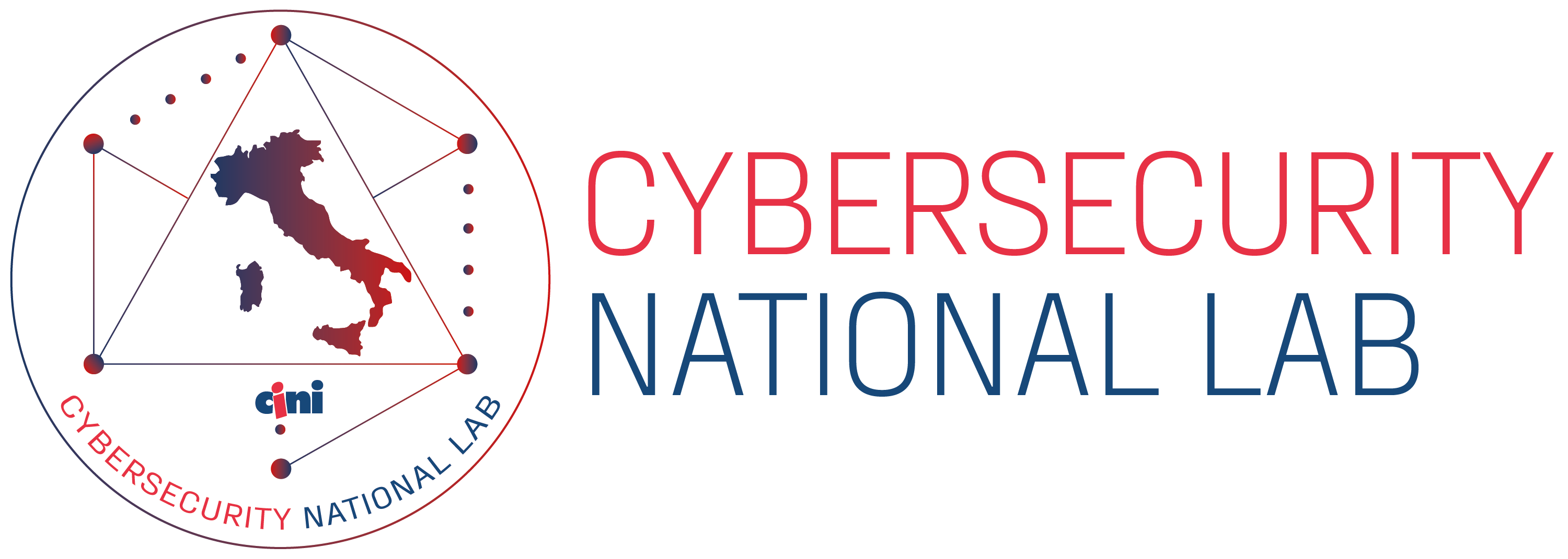 Call for Workshop & Tutorial - Joint National Conference on Cybersecurity 2026 (ITASEC26)